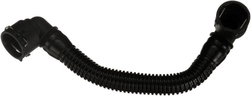 GATES EMH710 Emission Control & Ventilation Hose
