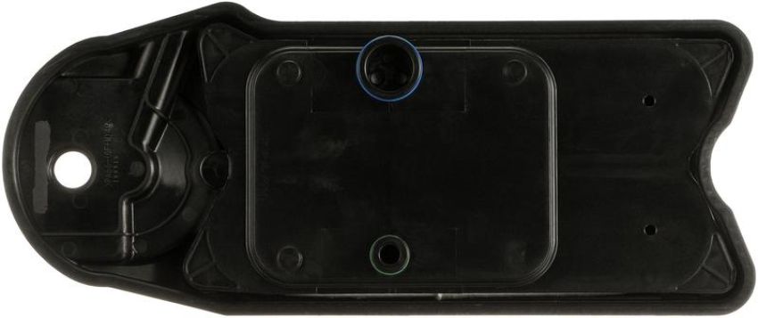 GATES EMH773 Engine Crankcase Vent Valve
