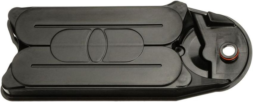 GATES EMH773 Engine Crankcase Vent Valve