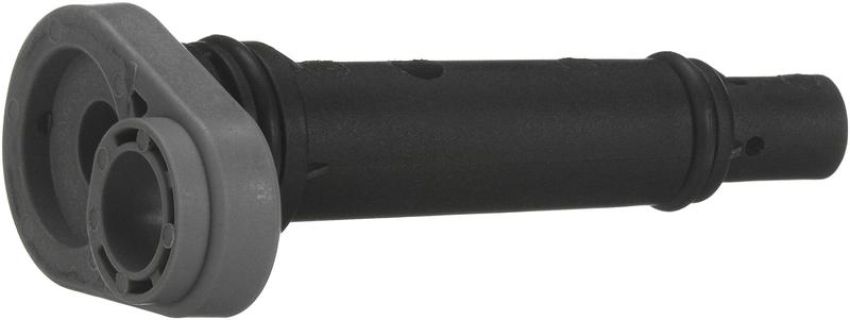 GATES EMH897 Engine Crankcase Vent Valve