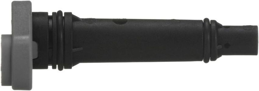 GATES EMH897 Engine Crankcase Vent Valve