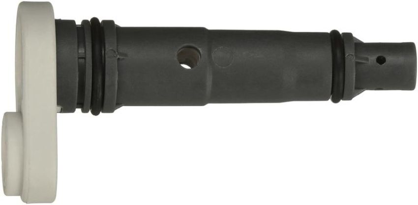 GATES EMH898 Engine Crankcase Vent Valve