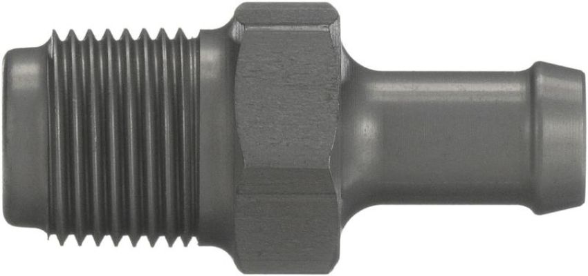 GATES EMH899 Engine Crankcase Vent Valve