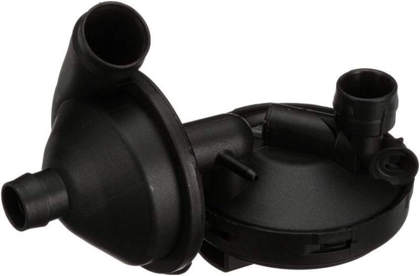 GATES EMH900 Engine Crankcase Vent Valve