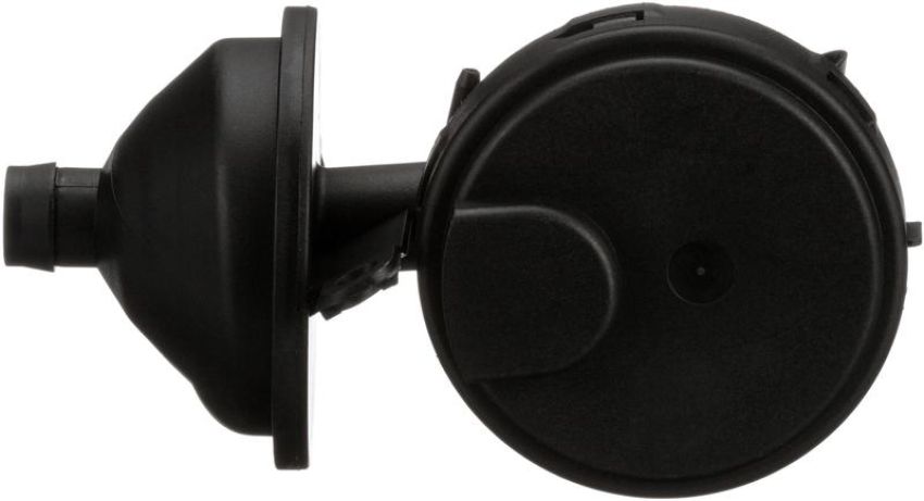 GATES EMH900 Engine Crankcase Vent Valve