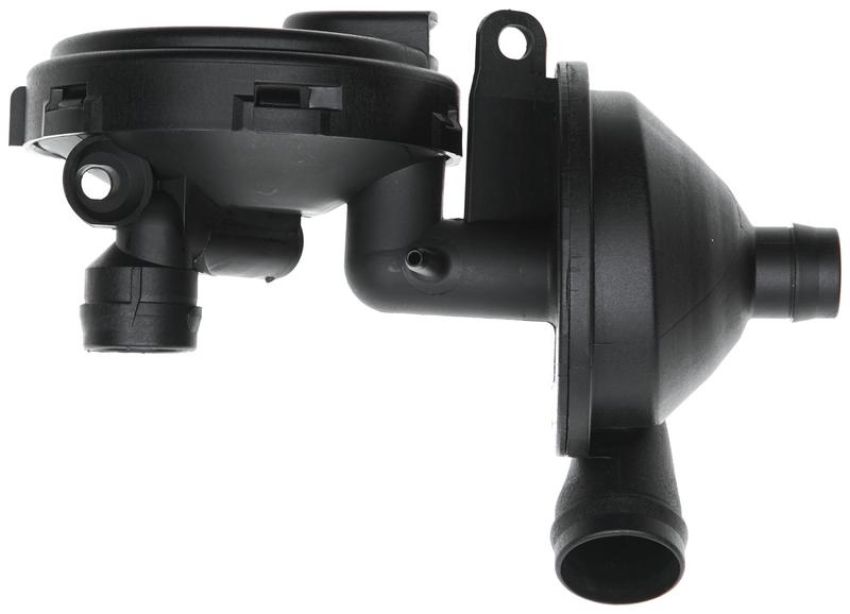 GATES EMH900 Engine Crankcase Vent Valve