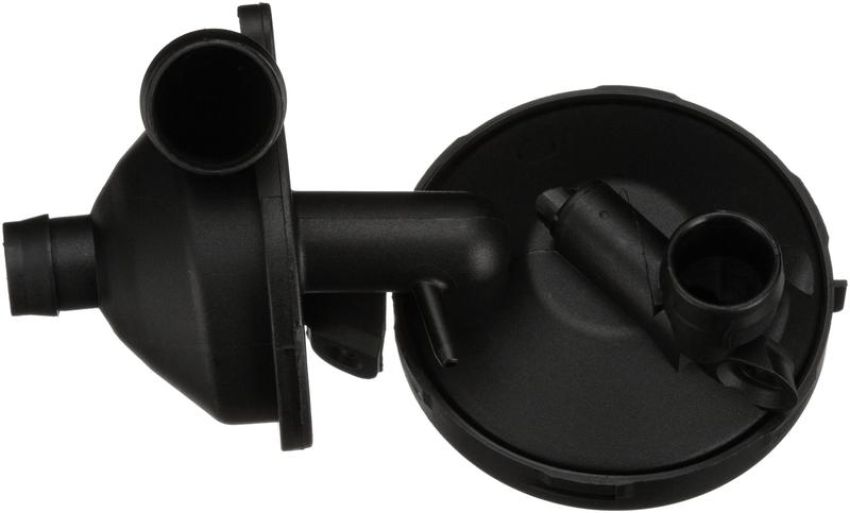 GATES EMH900 Engine Crankcase Vent Valve