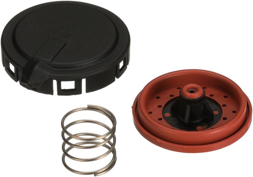 GATES EMH901 Engine Crankcase Vent Valve