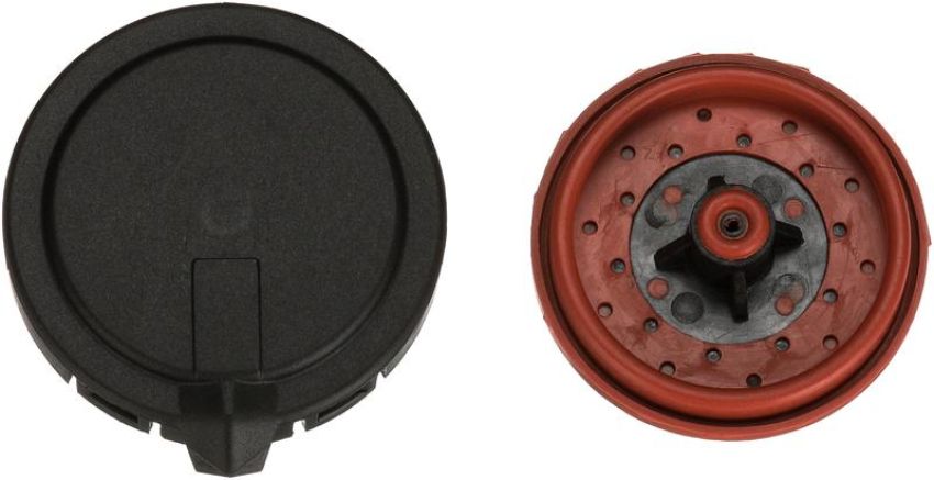 GATES EMH901 Engine Crankcase Vent Valve