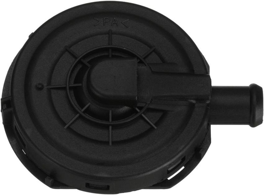 GATES EMH903 Engine Crankcase Vent Valve