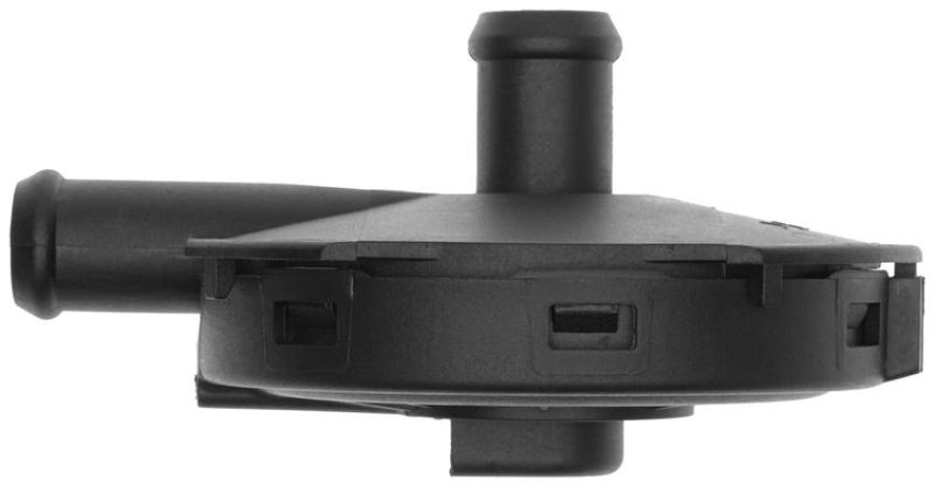 GATES EMH903 Engine Crankcase Vent Valve