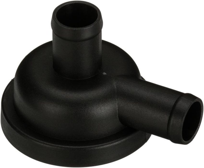 GATES EMH904 Engine Crankcase Vent Valve