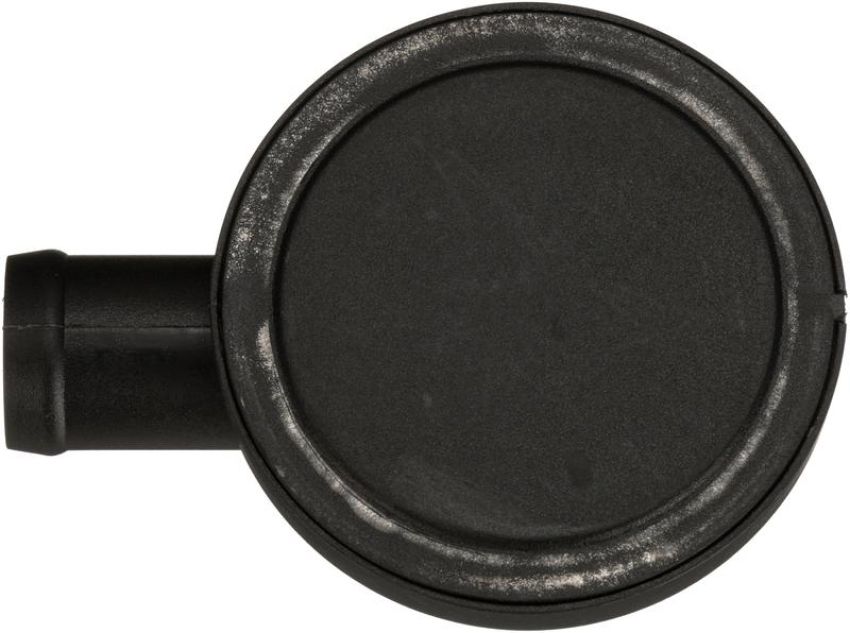 GATES EMH904 Engine Crankcase Vent Valve