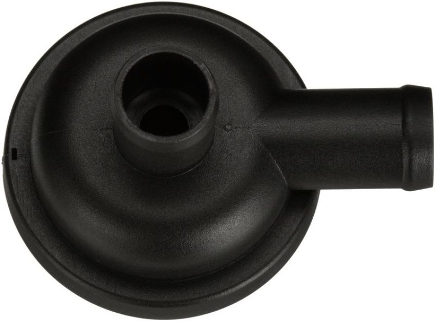 GATES EMH904 Engine Crankcase Vent Valve