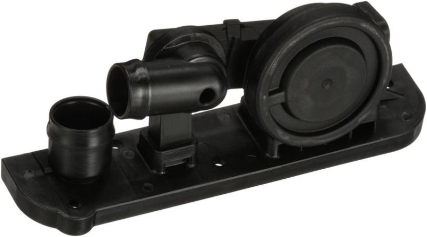 GATES EMH905 Engine Crankcase Vent Valve