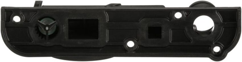 GATES EMH905 Engine Crankcase Vent Valve
