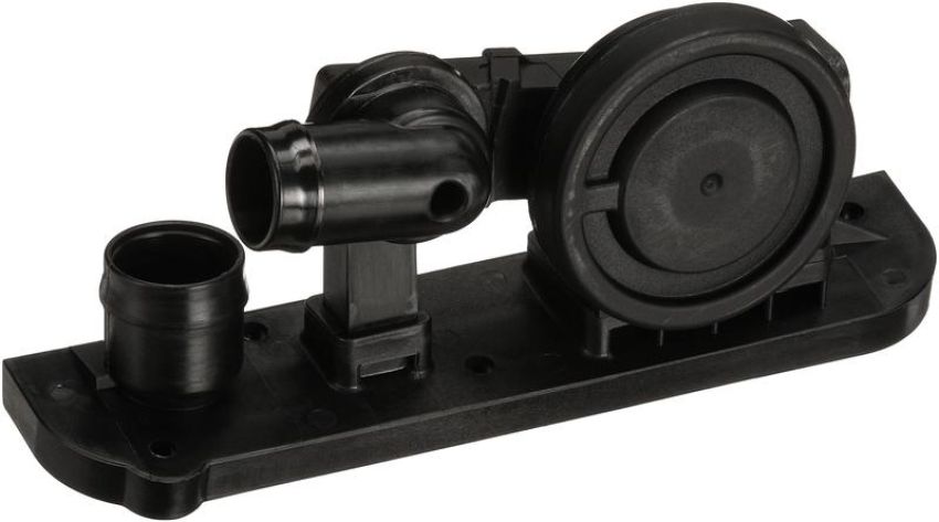 GATES EMH906 Engine Crankcase Vent Valve