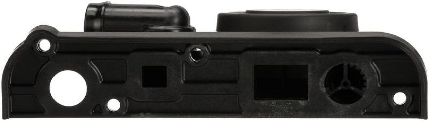 GATES EMH906 Engine Crankcase Vent Valve