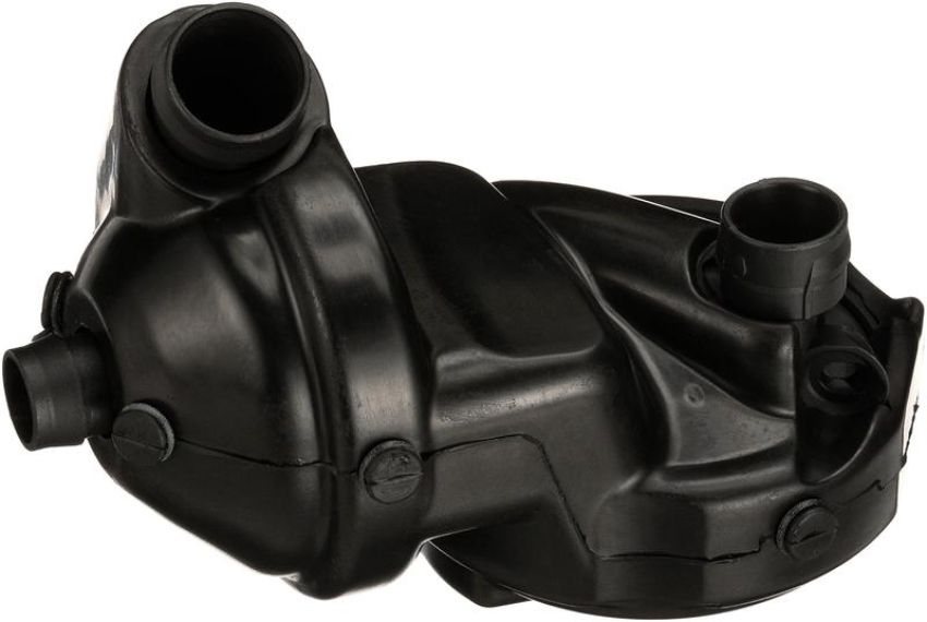 GATES EMH907 Engine Crankcase Vent Valve