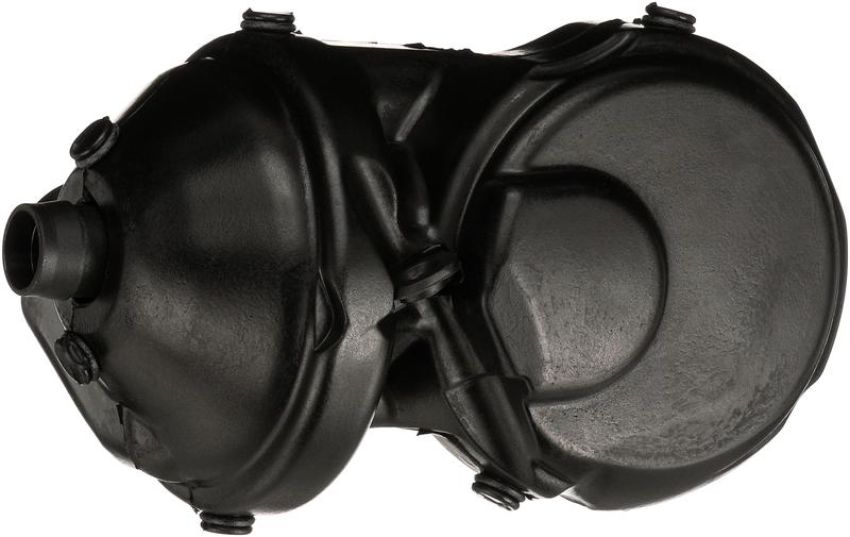 GATES EMH907 Engine Crankcase Vent Valve