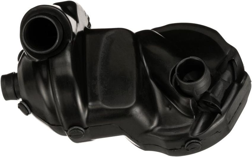 GATES EMH907 Engine Crankcase Vent Valve