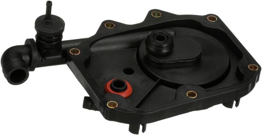 GATES EMH908 Engine Crankcase Vent Valve