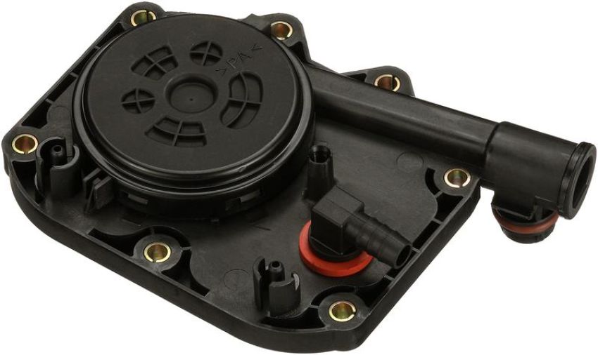 GATES EMH909 Engine Crankcase Vent Valve
