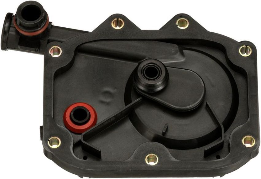 GATES EMH909 Engine Crankcase Vent Valve