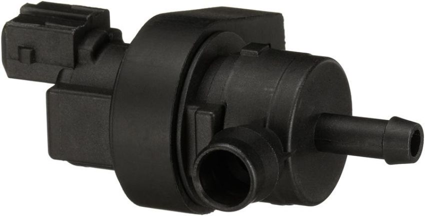 GATES EMH910 Vapor Canister Purge Solenoid