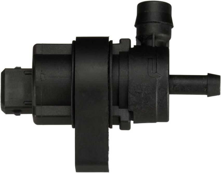 GATES EMH910 Vapor Canister Purge Solenoid