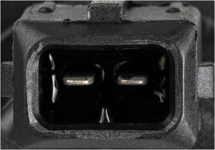 GATES EMH910 Vapor Canister Purge Solenoid
