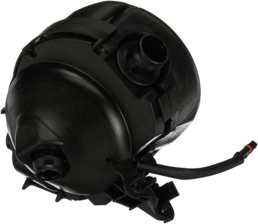 GATES EMH911 Engine Crankcase Vent Valve