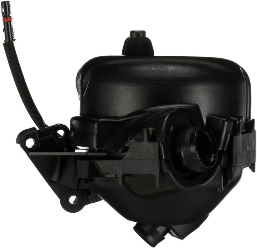 GATES EMH911 Engine Crankcase Vent Valve