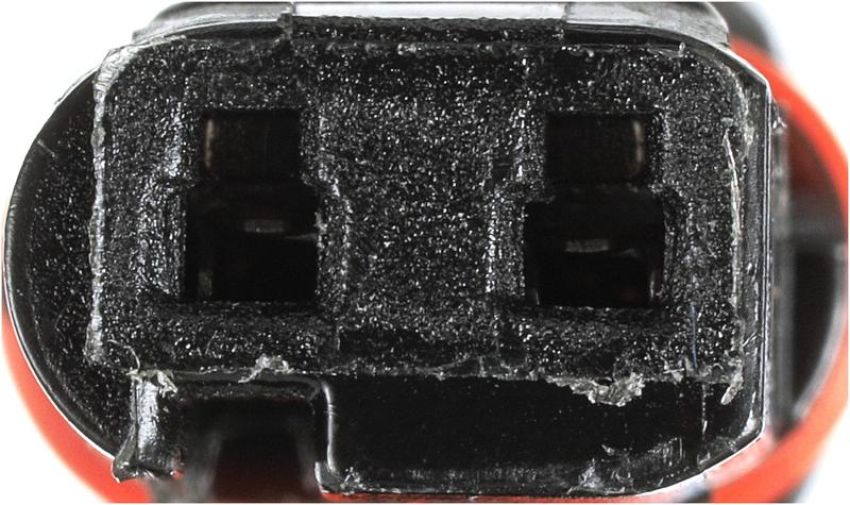 GATES EMH911 Engine Crankcase Vent Valve