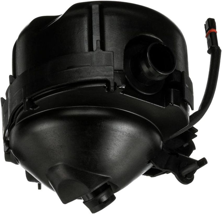 GATES EMH911 Engine Crankcase Vent Valve