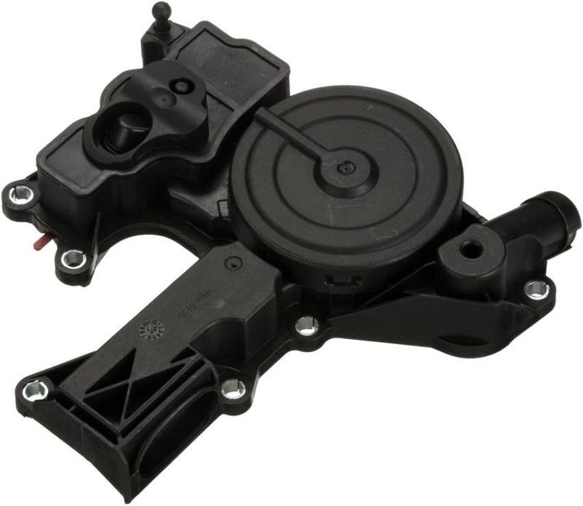 GATES EMH912 Engine Crankcase Vent Valve