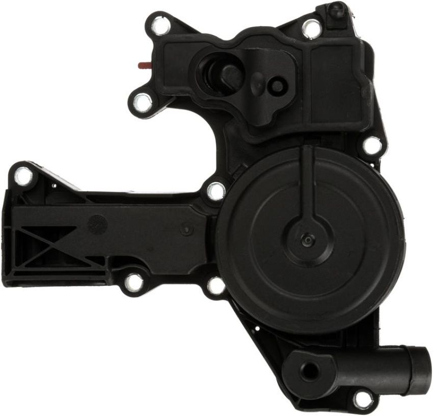 GATES EMH912 Engine Crankcase Vent Valve