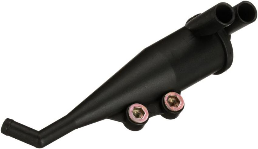 GATES EMH913 Engine Crankcase Vent Valve