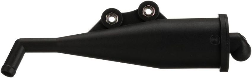 GATES EMH913 Engine Crankcase Vent Valve