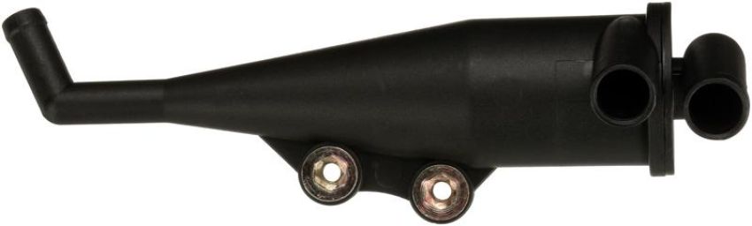 GATES EMH913 Engine Crankcase Vent Valve