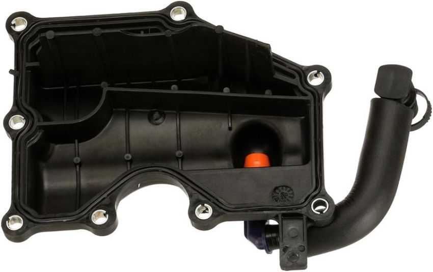 GATES EMH914 Engine Crankcase Vent Valve
