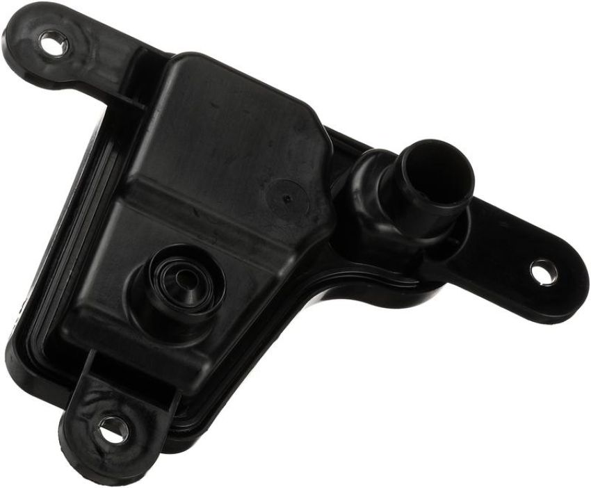 GATES EMH915 Engine Crankcase Vent Valve