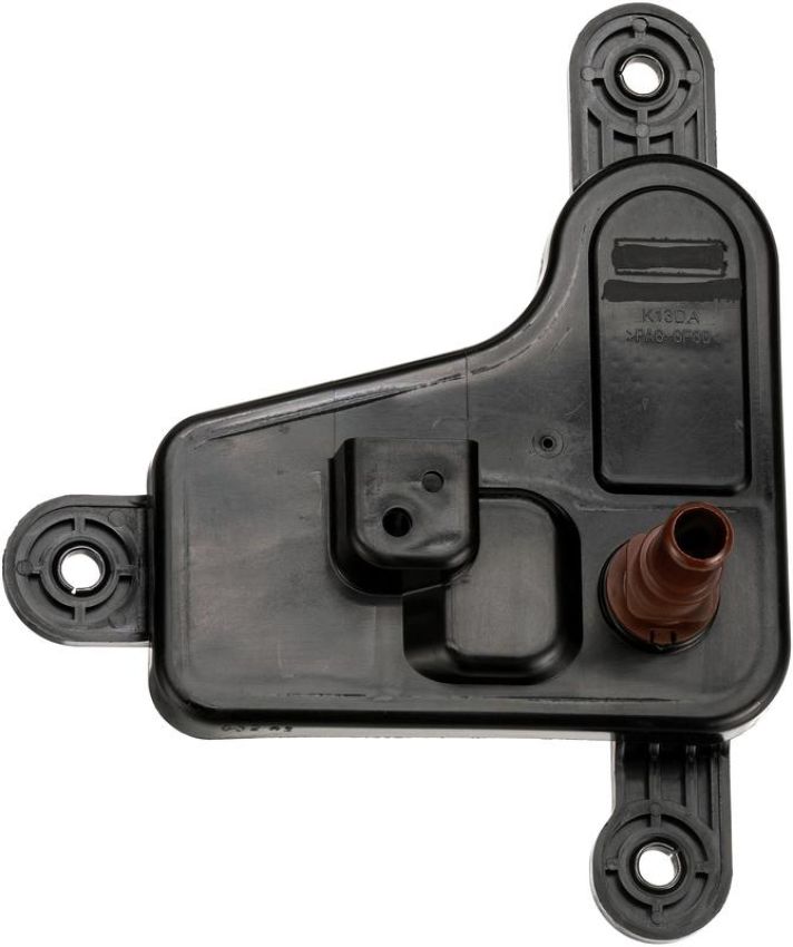 GATES EMH915 Engine Crankcase Vent Valve