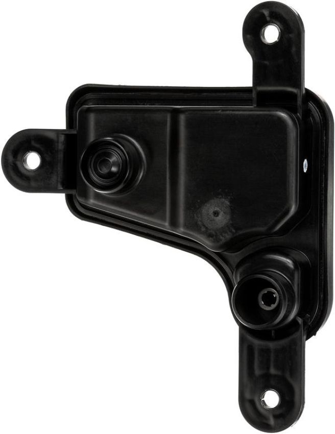 GATES EMH915 Engine Crankcase Vent Valve