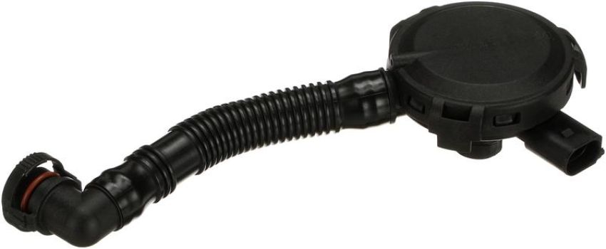 GATES EMH916 Engine Crankcase Vent Valve