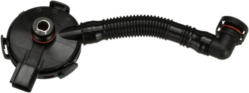 GATES EMH916 Engine Crankcase Vent Valve