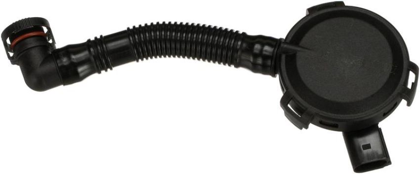 GATES EMH916 Engine Crankcase Vent Valve
