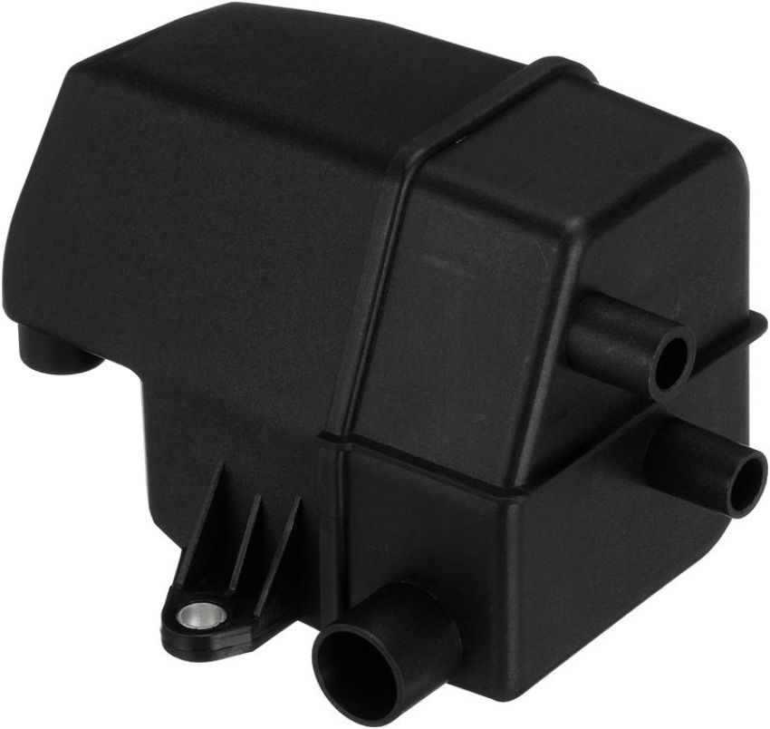 GATES EMH917 Engine Crankcase Vent Valve