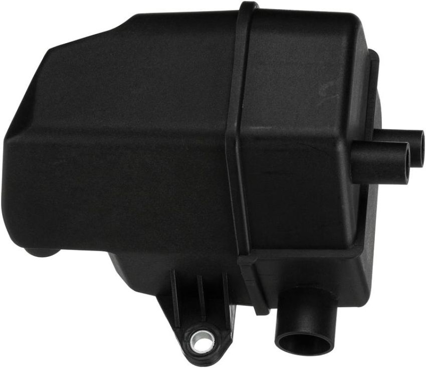 GATES EMH917 Engine Crankcase Vent Valve