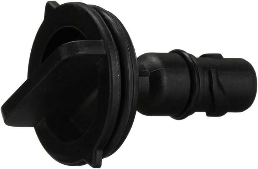 GATES EMH918 Engine Crankcase Vent Valve